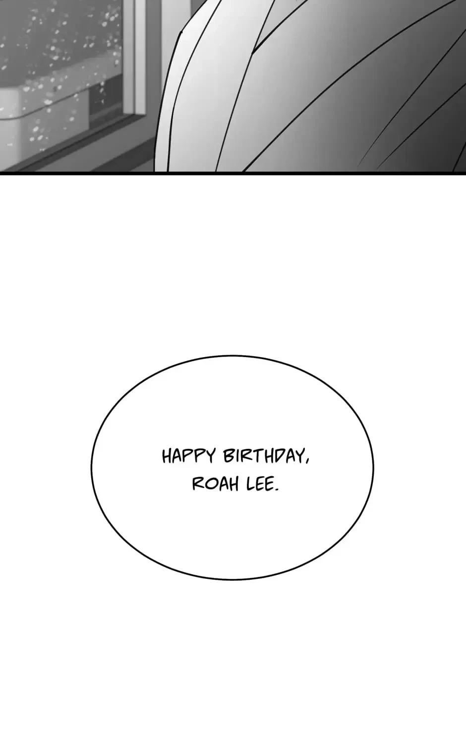 Chapter 63, page 99