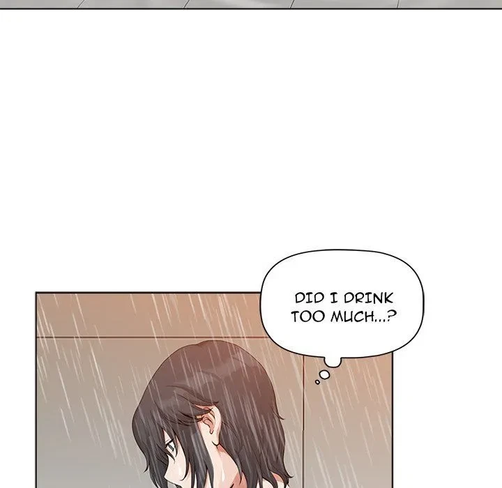 Chapter 11, page 100