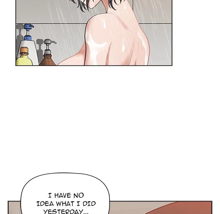 Chapter 11, page 101