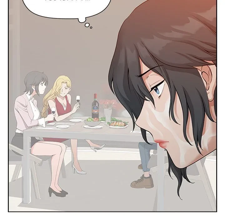 Chapter 11, page 102