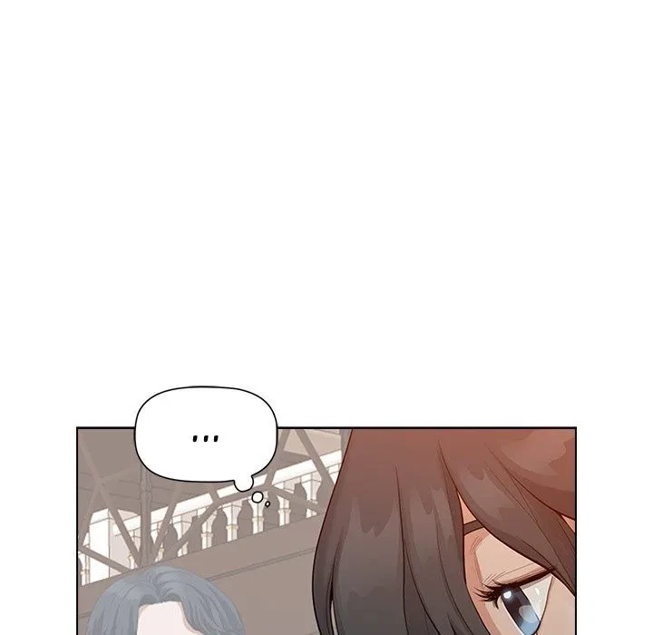 Chapter 11, page 103