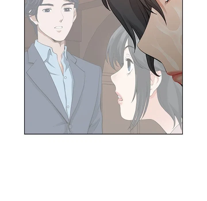 Chapter 11, page 104