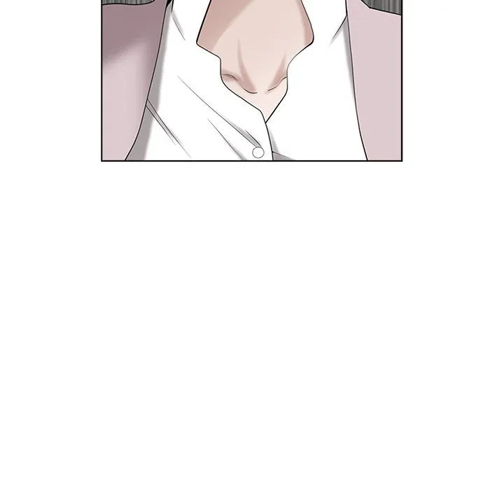 Chapter 11, page 106