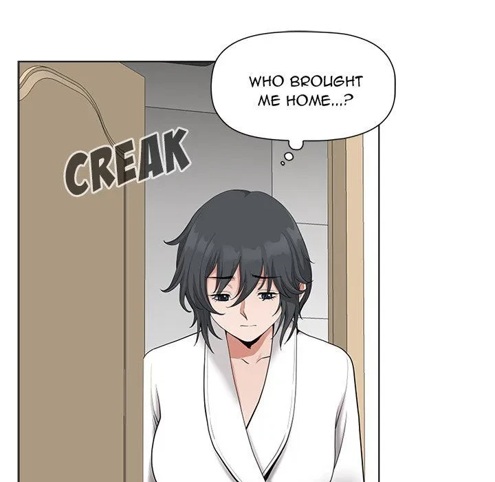 Chapter 11, page 107
