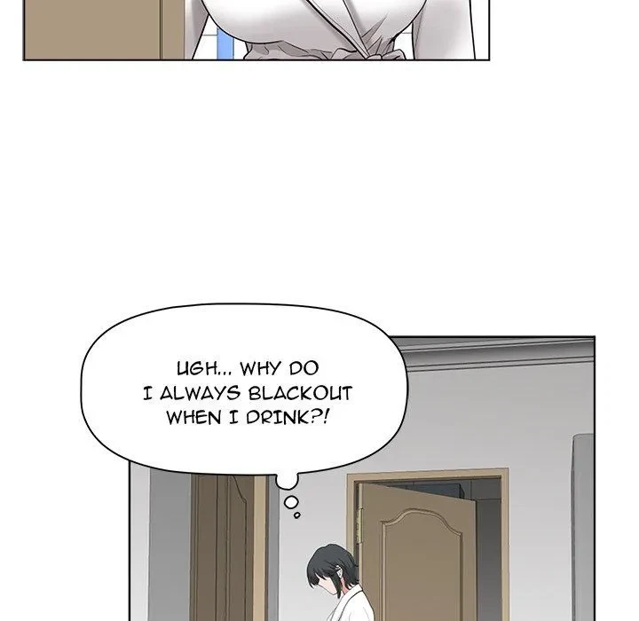 Chapter 11, page 108