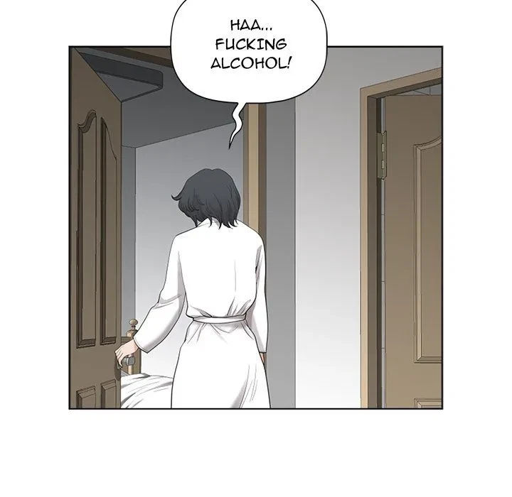 Chapter 11, page 110