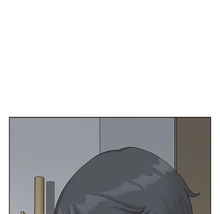 Chapter 11, page 111