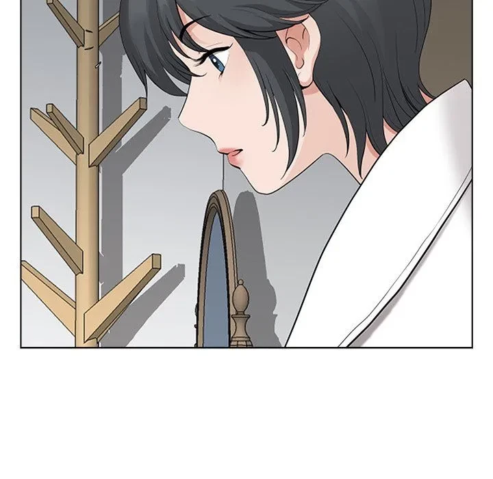 Chapter 11, page 112