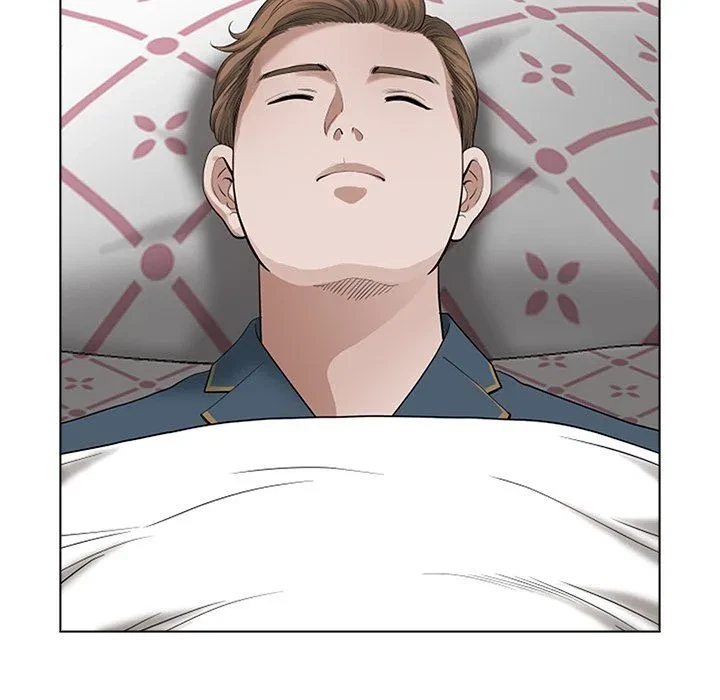 Chapter 11, page 116