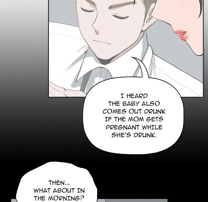 Chapter 11, page 118