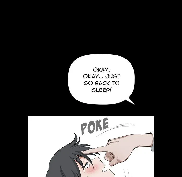 Chapter 11, page 120