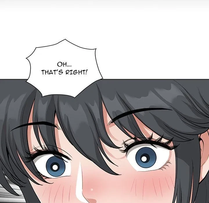 Chapter 11, page 122