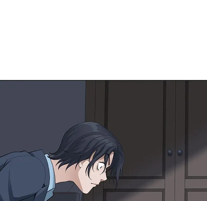 Chapter 11, page 13