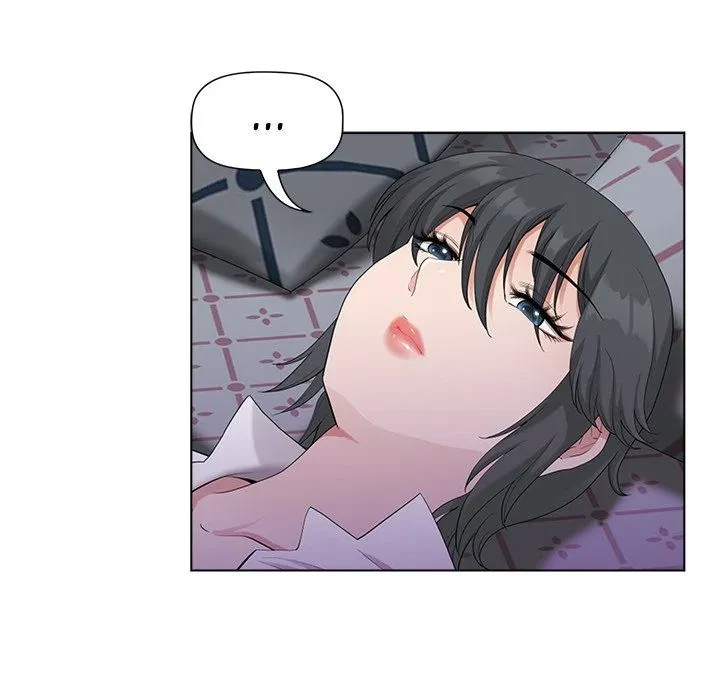Chapter 11, page 15