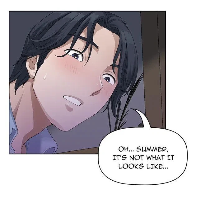 Chapter 11, page 16