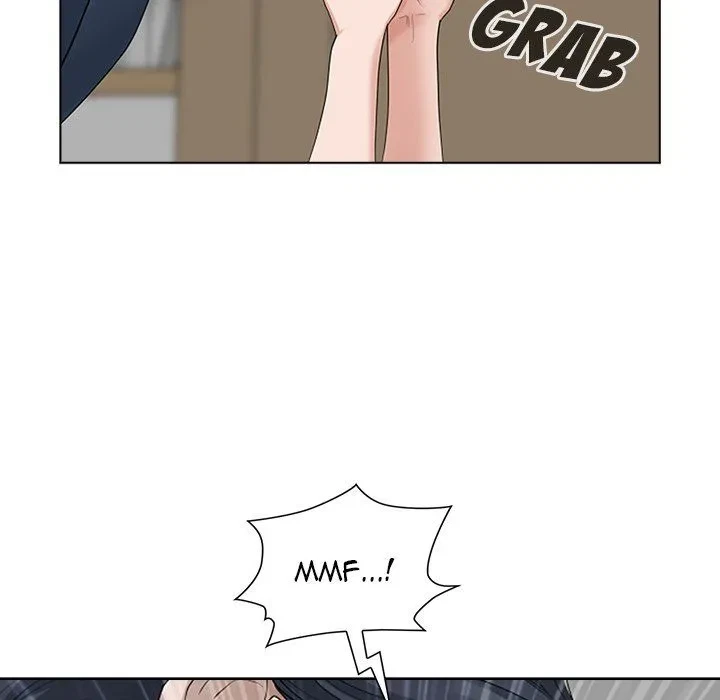 Chapter 11, page 18