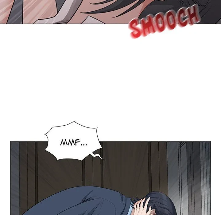 Chapter 11, page 20