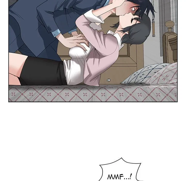 Chapter 11, page 21