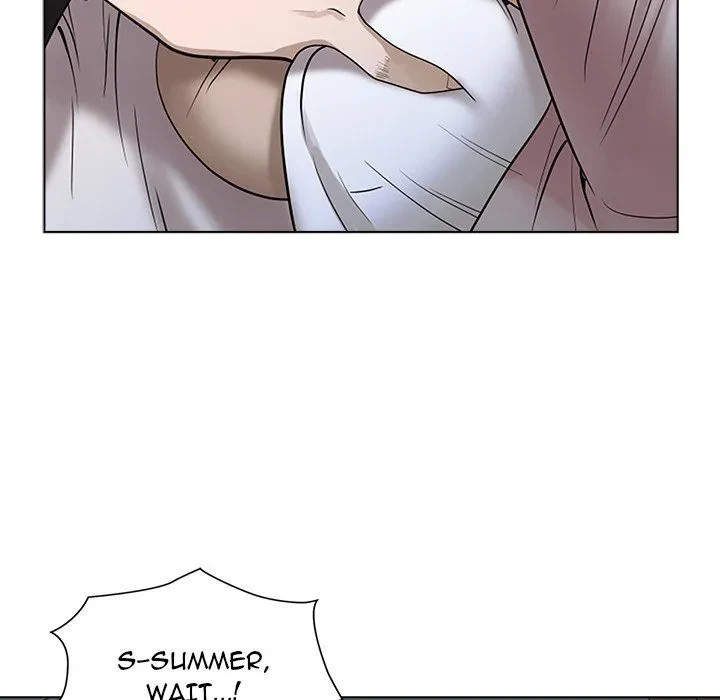 Chapter 11, page 24