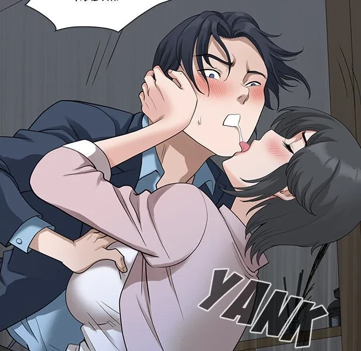 Chapter 11, page 25