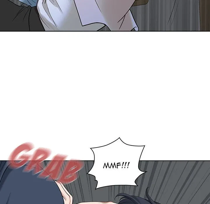 Chapter 11, page 26