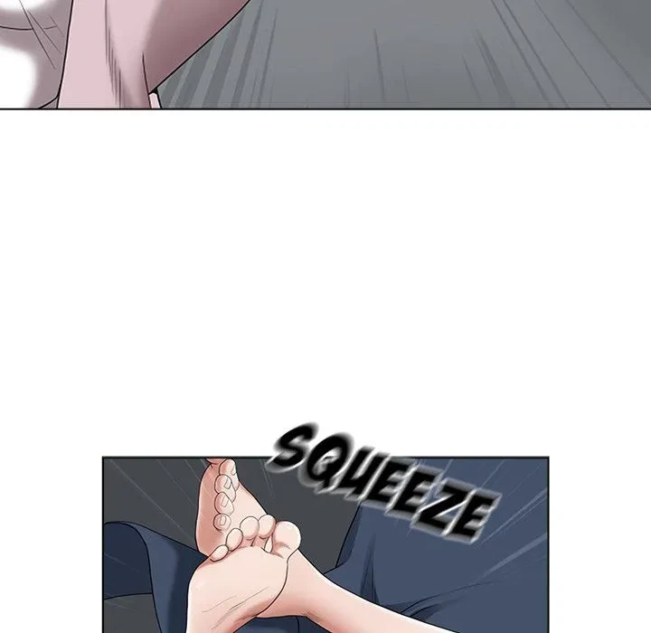 Chapter 11, page 28