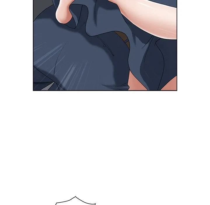 Chapter 11, page 29