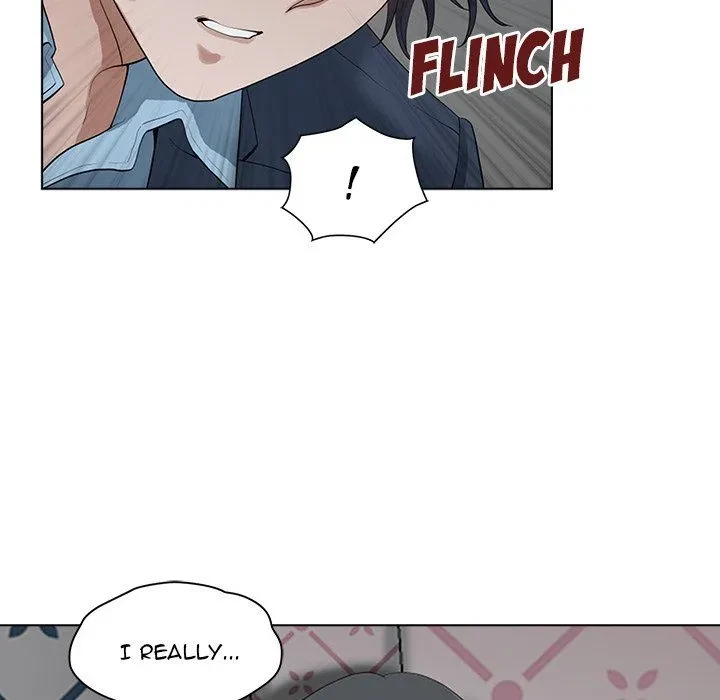Chapter 11, page 39