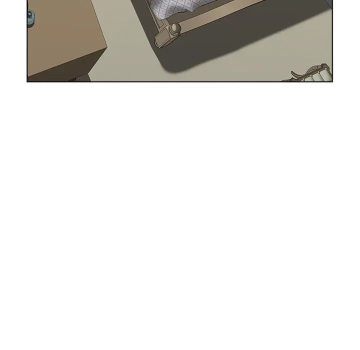 Chapter 11, page 49