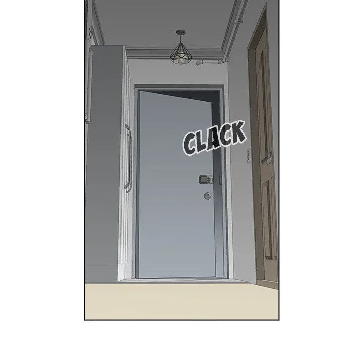 Chapter 11, page 51