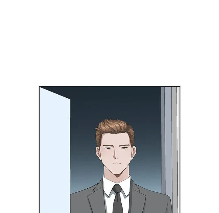 Chapter 11, page 52