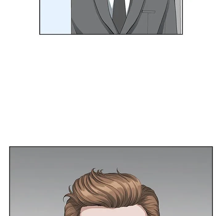 Chapter 11, page 53