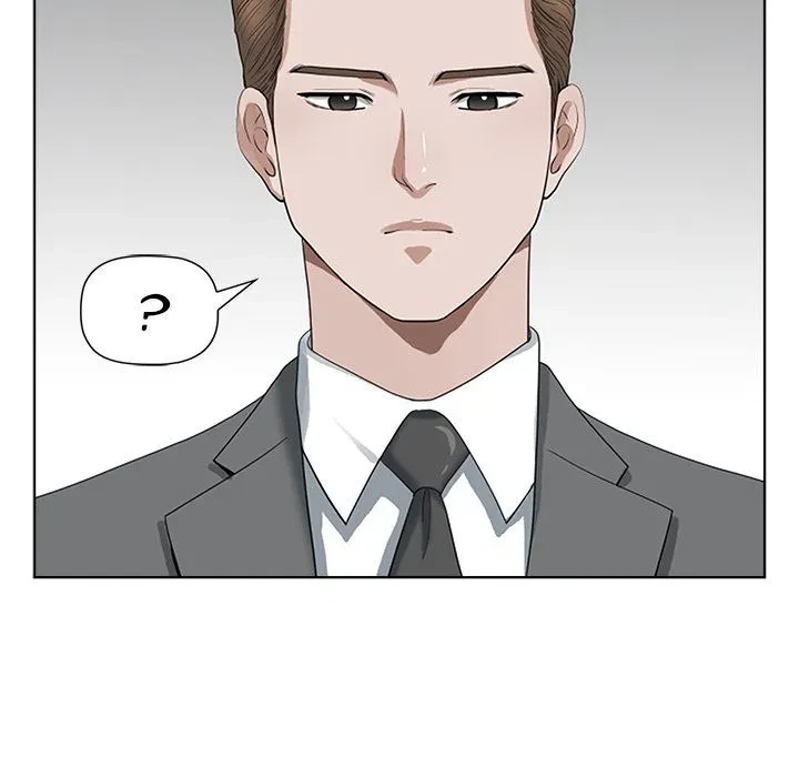 Chapter 11, page 54
