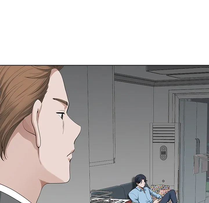 Chapter 11, page 55