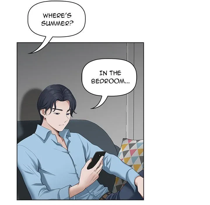 Chapter 11, page 57
