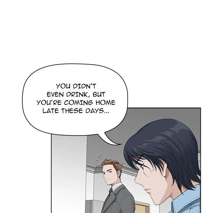 Chapter 11, page 58
