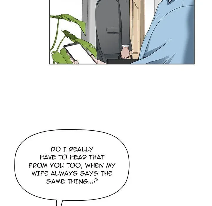Chapter 11, page 59