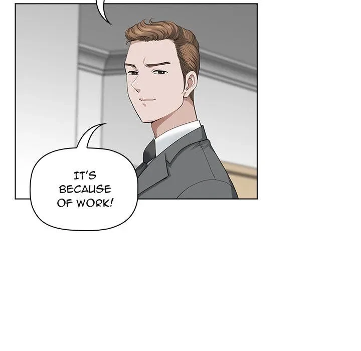 Chapter 11, page 60