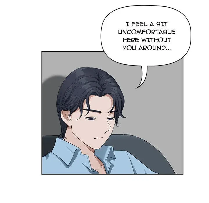 Chapter 11, page 61
