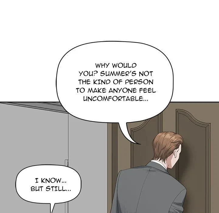 Chapter 11, page 62