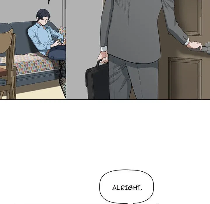 Chapter 11, page 63