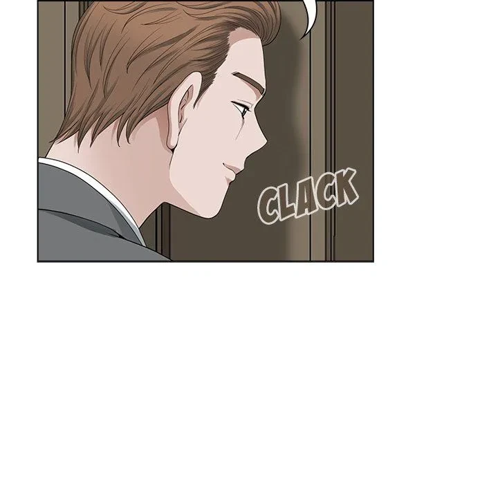 Chapter 11, page 64
