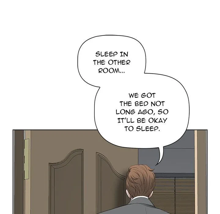 Chapter 11, page 65