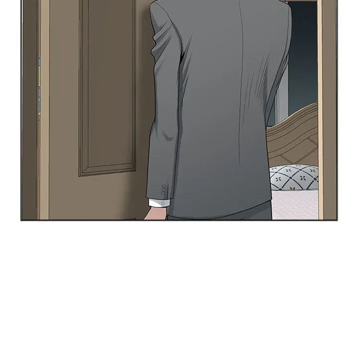 Chapter 11, page 66