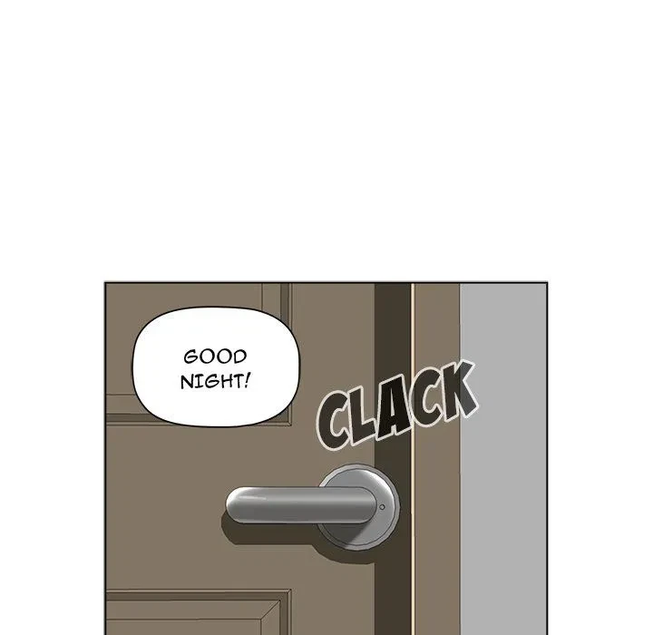 Chapter 11, page 67