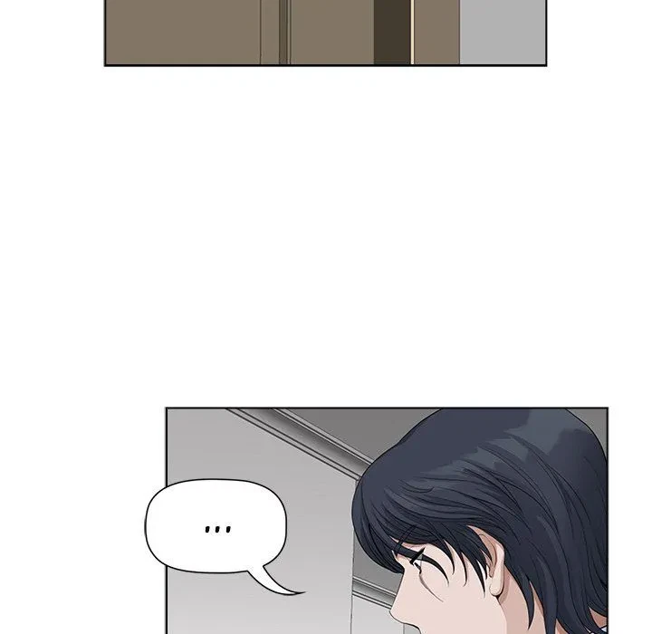Chapter 11, page 68