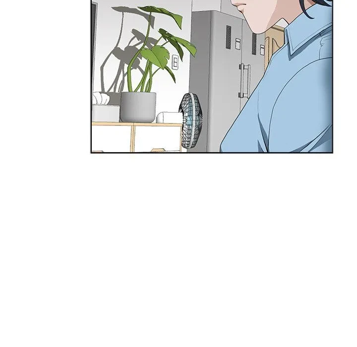 Chapter 11, page 69