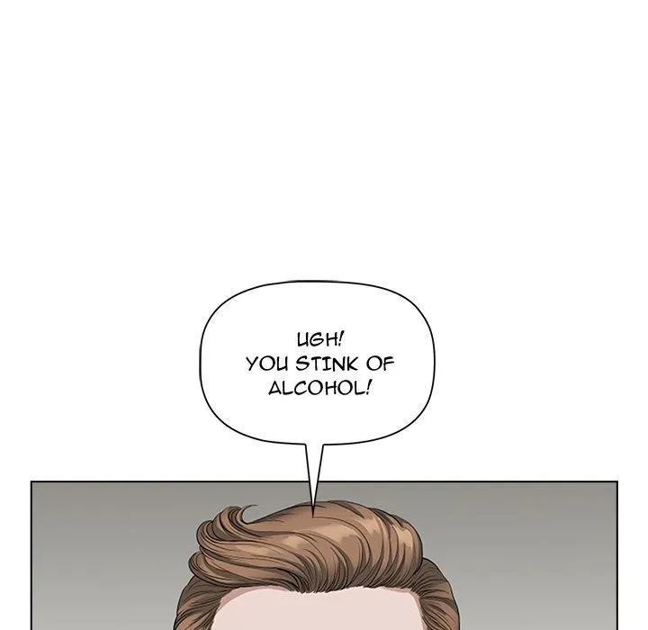 Chapter 11, page 70