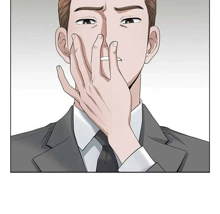 Chapter 11, page 71