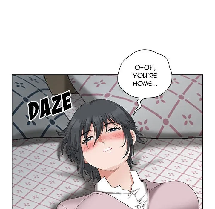 Chapter 11, page 74